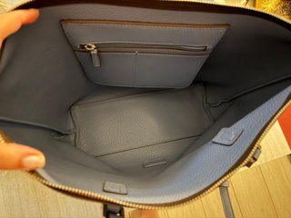 Borsa Calvin Klein