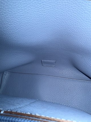 Borsa Calvin Klein