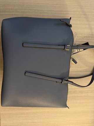 Borsa Calvin Klein