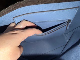 Borsa Calvin Klein
