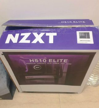 PC Gaming Ryzen 5 5600X | RTX 3060 Ti