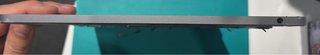 Tastiera MacBookPro13” A2338 Originale Usata