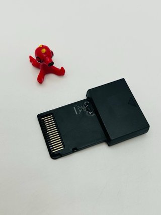 Action Replay DS Originale