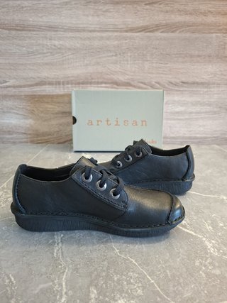 Clarks Funny Dream Zapatos Talla 39