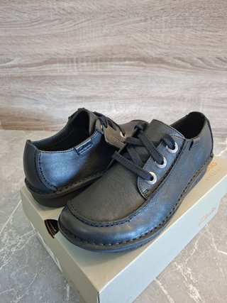 Clarks Funny Dream Zapatos Talla 39