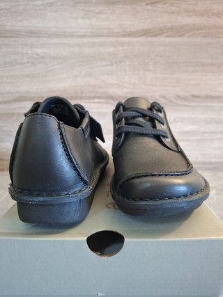 Clarks Funny Dream Zapatos Talla 39
