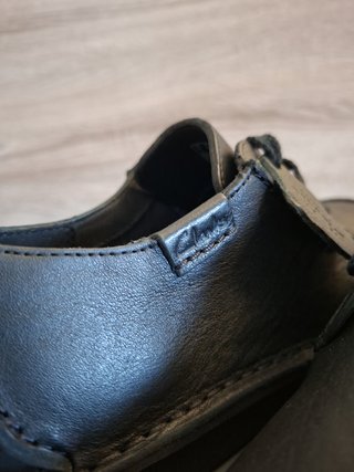Clarks Funny Dream Zapatos Talla 39