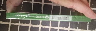 Rainbow Six Siege Deluxe Xbox Series X/One
