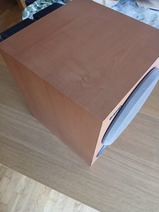 Subwoofer Sony SA-WM250