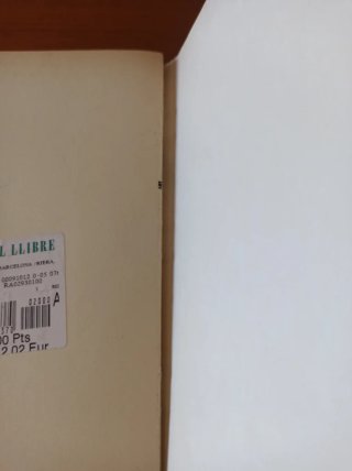 Libro