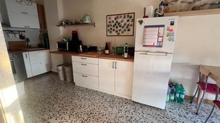 Mobile cucina Ikea