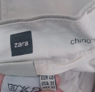 Pantalon