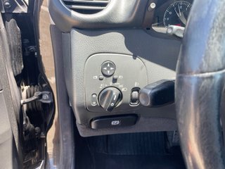 Mercedes-Benz  CLK 270