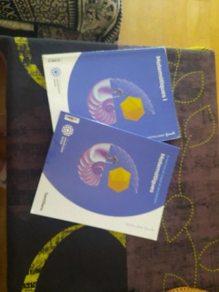 Matemàtiques I 1 Batxillerat : Projecte constru...