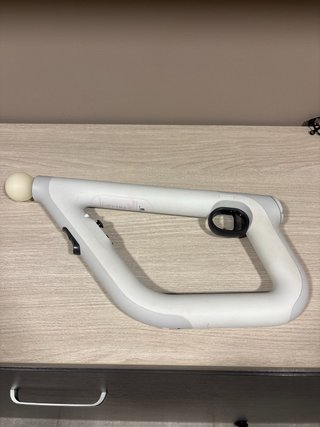 Pistola Aim Controller PS4 Sony