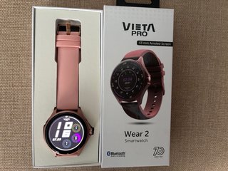 Smartwatch