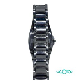 Reloj Lotus 15316