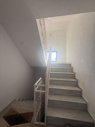 Chalet en alquiler en Barrio de Ciudad Jardín en Málaga