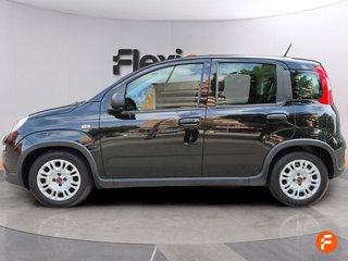 Fiat Panda Cross 1.0 Gse 51kw (70CV)