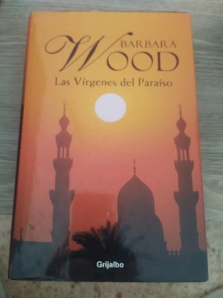 Libros