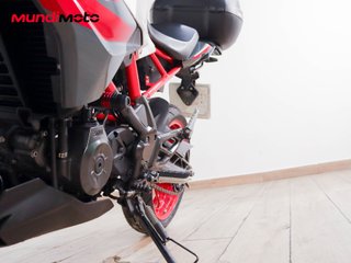 BMW G 310 R