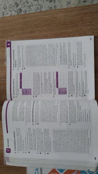 Libro 2° de bachillerato filosofía Edebe