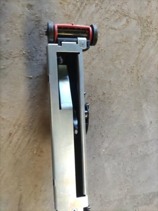 Recogepolvo Hilti DC-EX 230/9