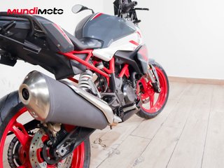 BMW G 310 R