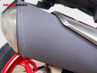 BMW G 310 R