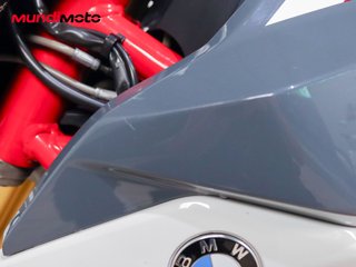 BMW G 310 R