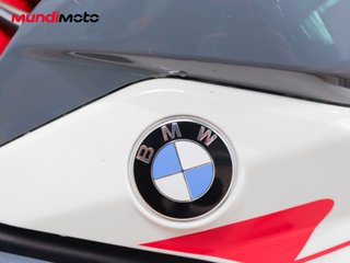 BMW G 310 R