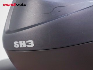 BMW G 310 R
