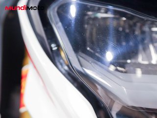 BMW G 310 R