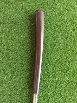 Putter Titleist Dead Center SP210 (Zurdo)