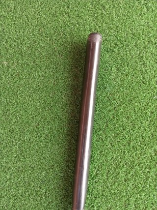 Putter Titleist Dead Center SP210 (Zurdo)