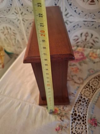 Maqueta Barco Cutty Sark 1870