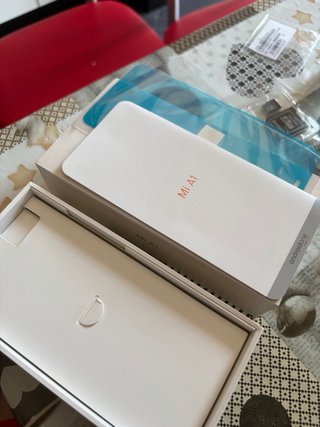 Xiaomi Mi A1 32GB