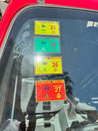 Hyundai Atos 1998 gasolina 1.0