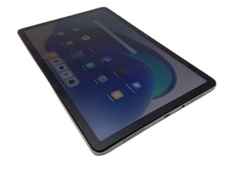 E1205813-0 TABLET PC XIAOMI REDMI PAD SE 11 256GB