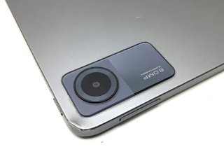 E1205813-0 TABLET PC XIAOMI REDMI PAD SE 11 256GB