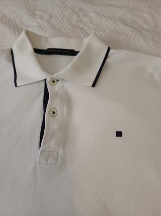 Polo Purificación García