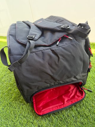 Pack Pádel HEAD Coello Pro Nuevo