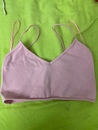 Tops