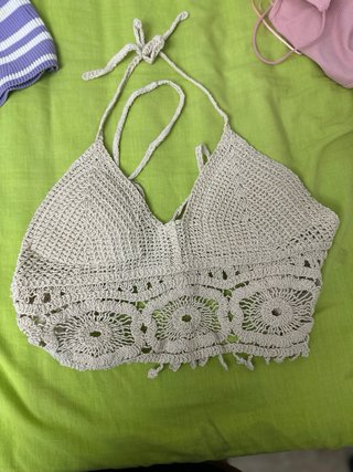 Tops