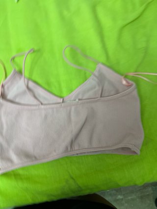 Tops