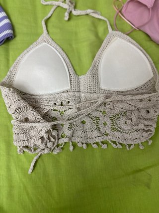 Tops