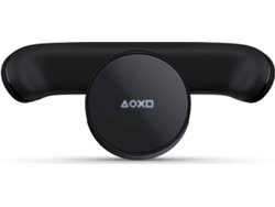 Accesorio con botones de Control Traseros SONY PS4