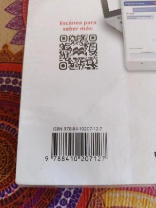 EMV Sistemas Trans y Frenado