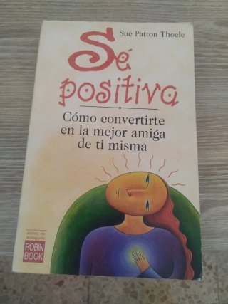 Se positiva