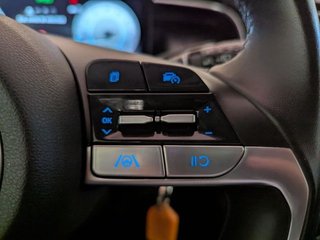 Hyundai Tucson 1.6 TGDI 110kW (150CV) Maxx